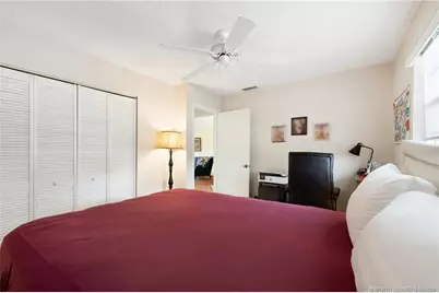 1903 SW Palm City Road #G, Stuart, FL 34994 - Photo 13