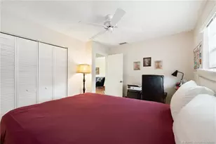 1903 SW Palm City Rd, Stuart, FL 34994 - Photo 13