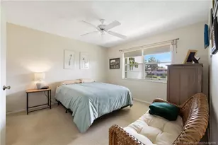 1903 SW Palm City Rd, Stuart, FL 34994 - Photo 9