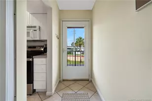 1903 SW Palm City Rd, Stuart, FL 34994 - Photo 5