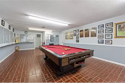 1903 SW Palm City Road #G, Stuart, FL 34994 - Photo 33