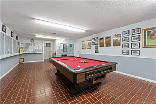1903 SW Palm City Rd, Stuart, FL 34994 - Photo 33