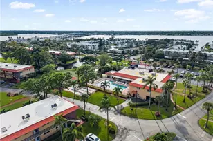 1903 SW Palm City Rd, Stuart, FL 34994 - Photo 39
