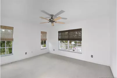 2 Castle Hill Way, Stuart, FL 34996 - Photo 21