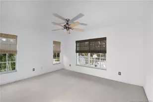 2 Castle Hill Way, Stuart, FL 34996 - Photo 21