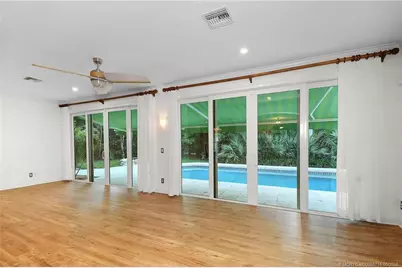 2 Castle Hill Way, Stuart, FL 34996 - Photo 15