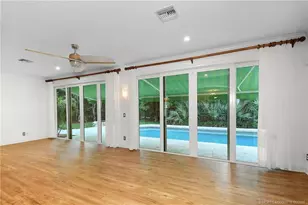 2 Castle Hill Way, Stuart, FL 34996 - Photo 15