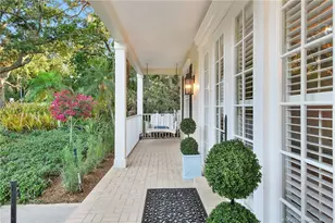 2 Castle Hill Way, Stuart, FL 34996 - Photo 29
