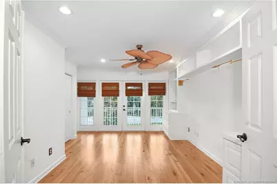 2 Castle Hill Way, Stuart, FL 34996 - Photo 27
