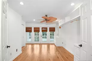 2 Castle Hill Way, Stuart, FL 34996 - Photo 27