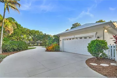 2 Castle Hill Way, Stuart, FL 34996 - Photo 35