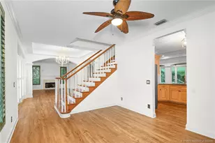 2 Castle Hill Way, Stuart, FL 34996 - Photo 7