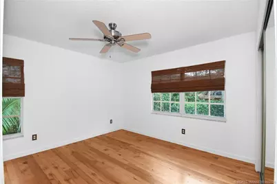 2 Castle Hill Way, Stuart, FL 34996 - Photo 23
