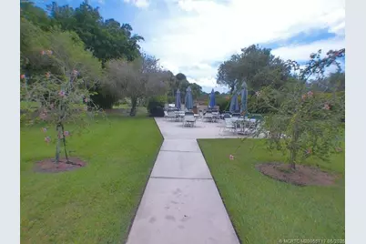 121 SW South River Drive #105, Stuart, FL 34997 - Photo 33