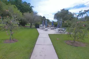 121 SW South River Dr, Stuart, FL 34997 - Photo 33