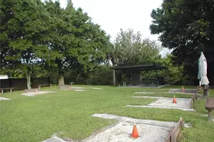 121 SW South River Dr, Stuart, FL 34997 - Photo 37