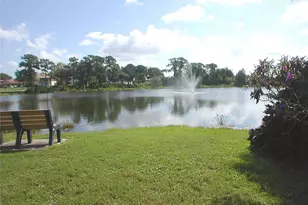121 SW South River Dr, Stuart, FL 34997 - Photo 39
