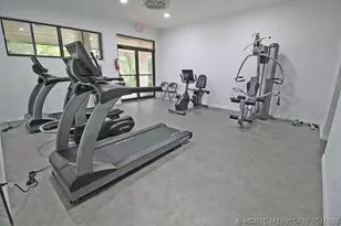 121 SW South River Dr, Stuart, FL 34997 - Photo 27