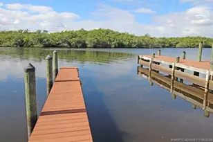121 SW South River Dr, Stuart, FL 34997 - Photo 45