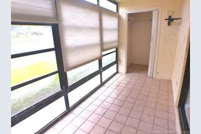 121 SW South River Drive #105, Stuart, FL 34997 - Photo 15