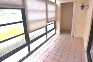 121 SW South River Dr, Stuart, FL 34997 - Photo 15
