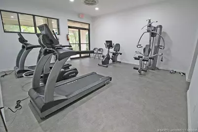 121 SW South River Drive #105, Stuart, FL 34997 - Photo 27