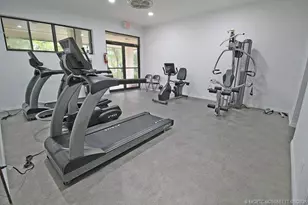 121 SW South River Dr, Stuart, FL 34997 - Photo 27