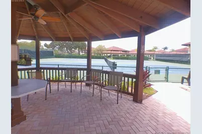 121 SW South River Drive #105, Stuart, FL 34997 - Photo 31