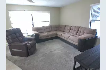 121 SW South River Drive #105, Stuart, FL 34997 - Photo 7