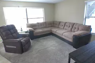 121 SW South River Dr, Stuart, FL 34997 - Photo 7