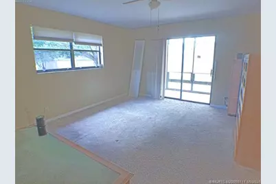 121 SW South River Drive #105, Stuart, FL 34997 - Photo 9