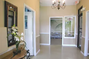 121 SW South River Dr, Stuart, FL 34997 - Photo 19