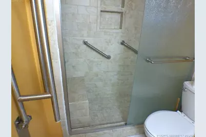 121 SW South River Drive #105, Stuart, FL 34997 - Photo 13