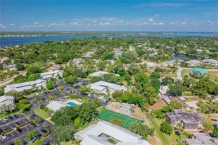 800 NW Fork Rd, Stuart, FL 34994 - Photo 27
