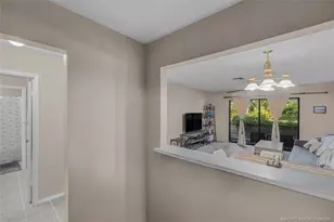 800 NW Fork Rd, Stuart, FL 34994 - Photo 7