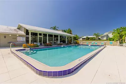 800 NW Fork Road #5-2, Stuart, FL 34994 - Photo 23