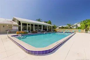 800 NW Fork Rd, Stuart, FL 34994 - Photo 23