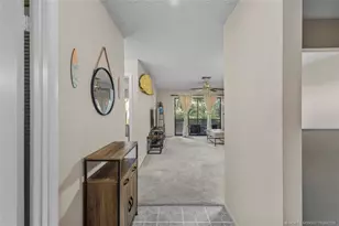 800 NW Fork Rd, Stuart, FL 34994 - Photo 5