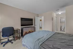 800 NW Fork Rd, Stuart, FL 34994 - Photo 13