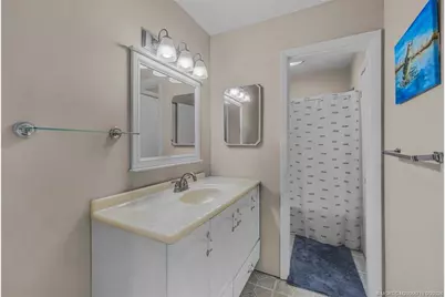 800 NW Fork Road #5-2, Stuart, FL 34994 - Photo 15