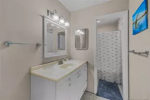 800 NW Fork Rd, Stuart, FL 34994 - Photo 15