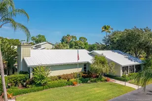 800 NW Fork Rd, Stuart, FL 34994 - Photo 19