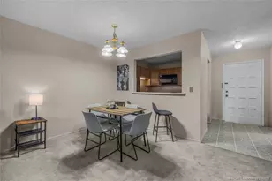 800 NW Fork Rd, Stuart, FL 34994 - Photo 9