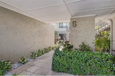 800 NW Fork Road #5-2, Stuart, FL 34994 - Photo 3