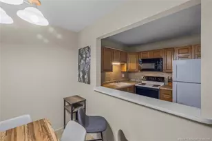 800 NW Fork Rd, Stuart, FL 34994 - Photo 11