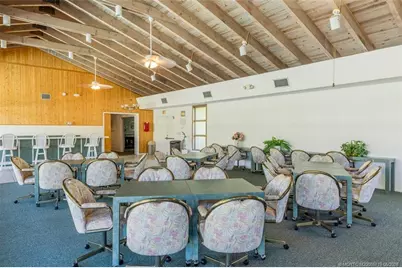 800 NW Fork Road #5-2, Stuart, FL 34994 - Photo 21