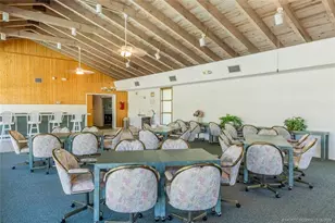 800 NW Fork Rd, Stuart, FL 34994 - Photo 21