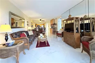 40 NE Plantation Rd, Stuart, FL 34996 - Photo 1