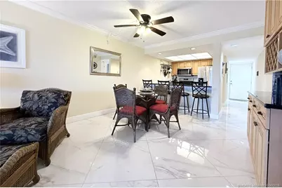 40 NE Plantation Road #304, Stuart, FL 34996 - Photo 3