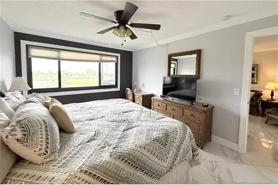 40 NE Plantation Road #304, Stuart, FL 34996 - Photo 13